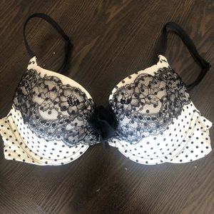 Victoria’s Secret Bra